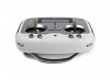 Aparatura TURNIGY TGY-i6s Mode 2 AFHDS Transmitter and 6CH Receiver x6B